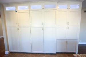 great pantry