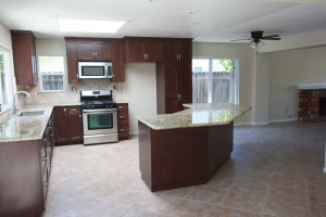 #customcabinetsincamarillo