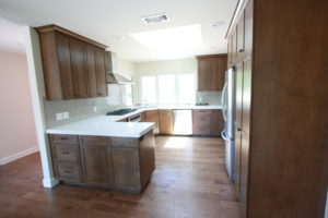 custom Westlake village kitchen cabinets #customkitchencabinetsinwestlakevillage