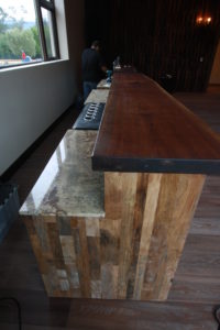 Custom cabinets in Ventura county