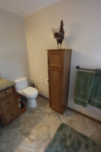 custom vanity cabinets in Ventura county