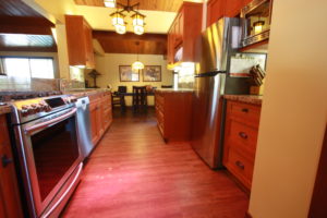 custom cabinets in Camarillo