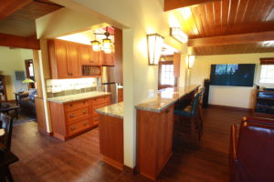 custom cabinets in Camarillo