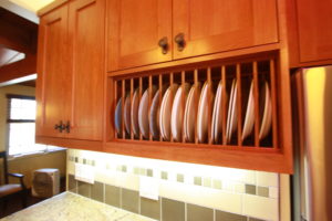 custom kitchen cabinets Camarillo